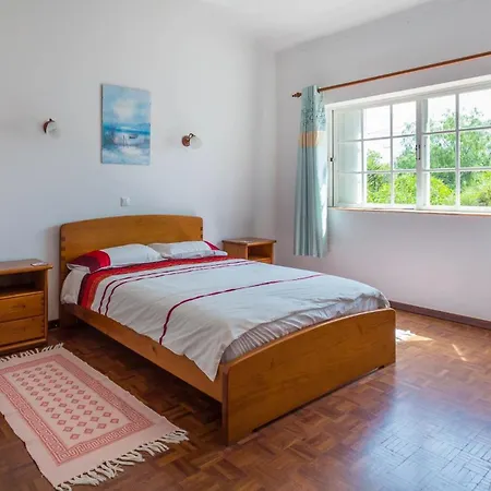 Montenegro - Superbly Located Family Villa