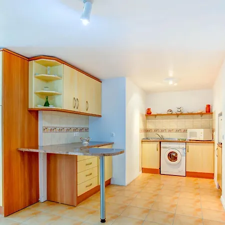 Montenegro - Superbly Located Family Willa Carvoeiro (Lagoa)