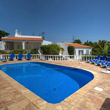 Montenegro - Superbly Located Family Villa *