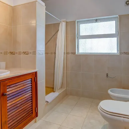 Villa Montenegro - Superbly Located Family *