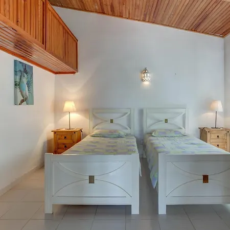 Montenegro - Superbly Located Family *