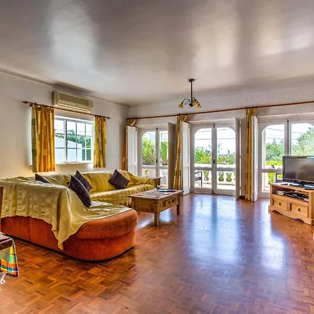 Villa Montenegro - Superbly Located Family Carvoeiro (Lagoa)