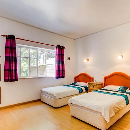 Montenegro - Superbly Located Family *