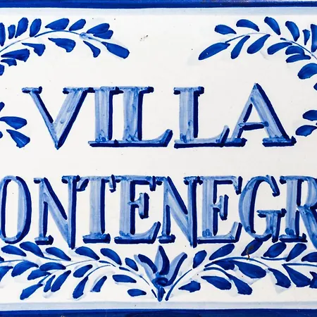 Montenegro - Superbly Located Family