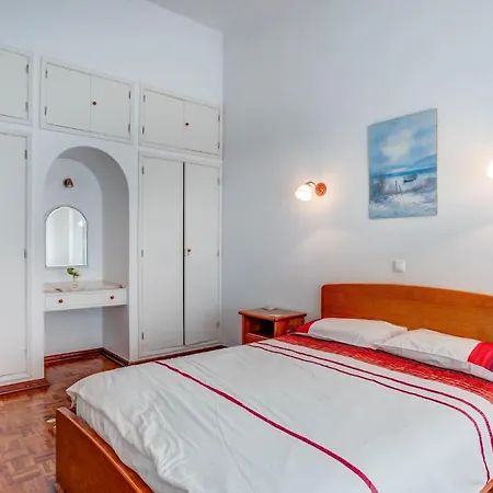 Montenegro - Superbly Located Family Villa *