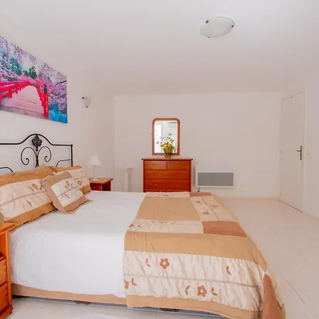 Villa Montenegro - Superbly Located Family Carvoeiro (Lagoa)