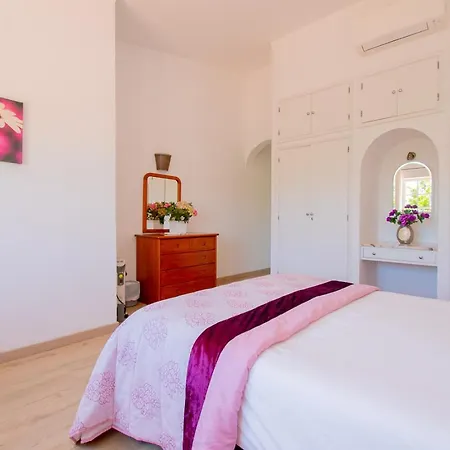 Montenegro - Superbly Located Family *