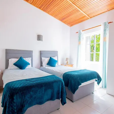 Montenegro - Superbly Located Family *