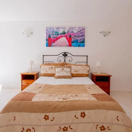 Montenegro - Superbly Located Family