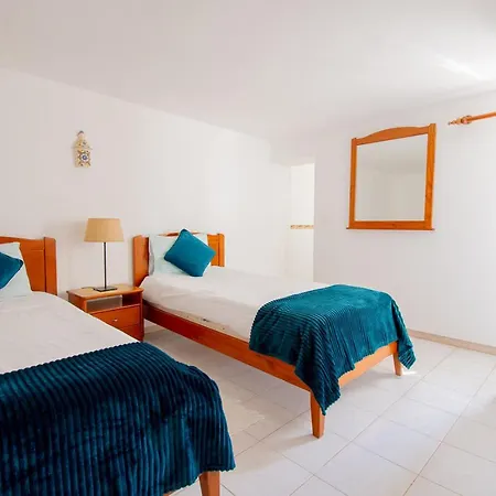 Montenegro - Superbly Located Family Villa