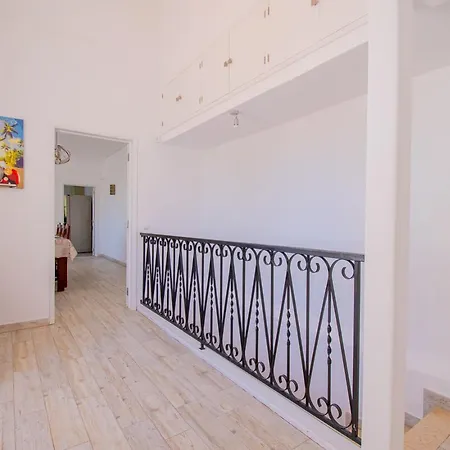 Villa Montenegro - Superbly Located Family Carvoeiro (Lagoa)