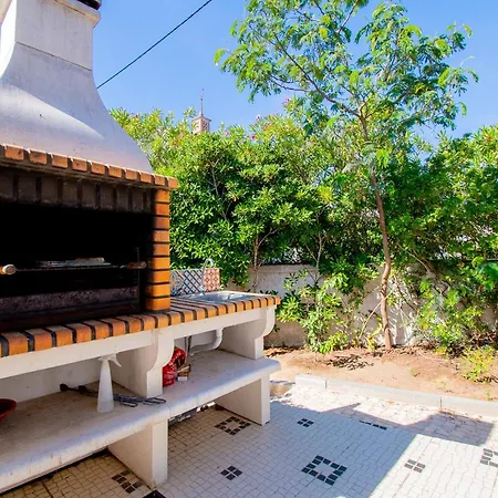Montenegro - Superbly Located Family Villa Carvoeiro (Lagoa)