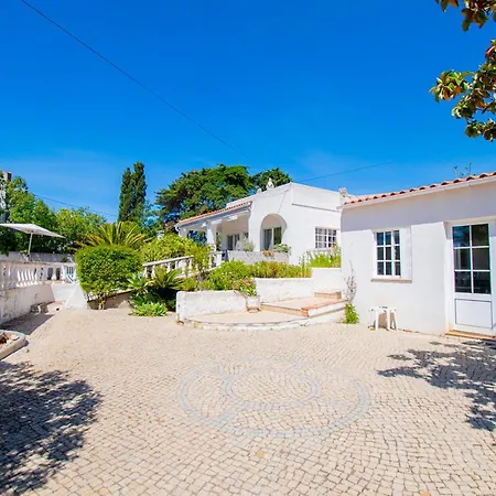 Montenegro - Superbly Located Family Villa *