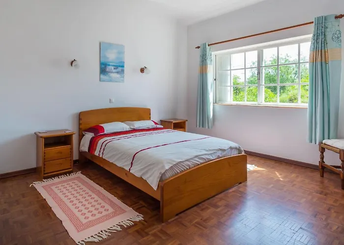 Montenegro - Superbly Located Family Villa