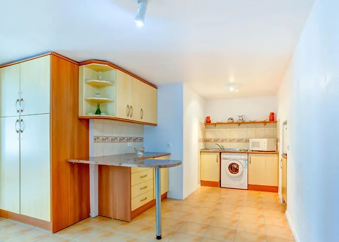 Montenegro - Superbly Located Family Villa Carvoeiro (Lagoa)